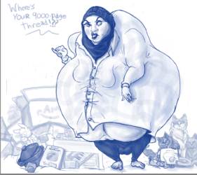 chantalisfatandmystyluswouldnothavesexwithher.png