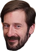 nick 2.png