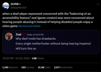 sc1.png