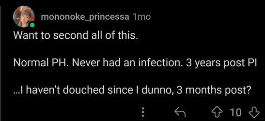 1000028982.jpg
