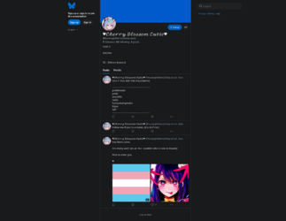 bsky app profile bunnygirlcherry3 bsky social.png
