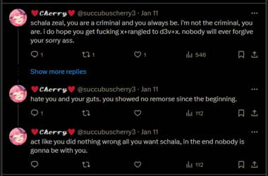 x com succubuscherry3 status 1745304878769958914.PNG