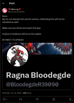 x com succubuscherry3 status 1801496097489097013.PNG
