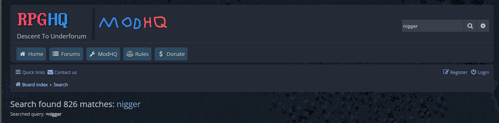 neighbour.png