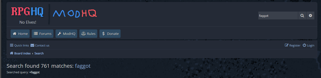 figgot.png
