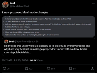 sc5 (capitulation).png