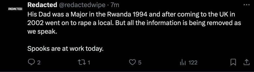 Screenshot 2024-07-30 at 20.05.53.png
