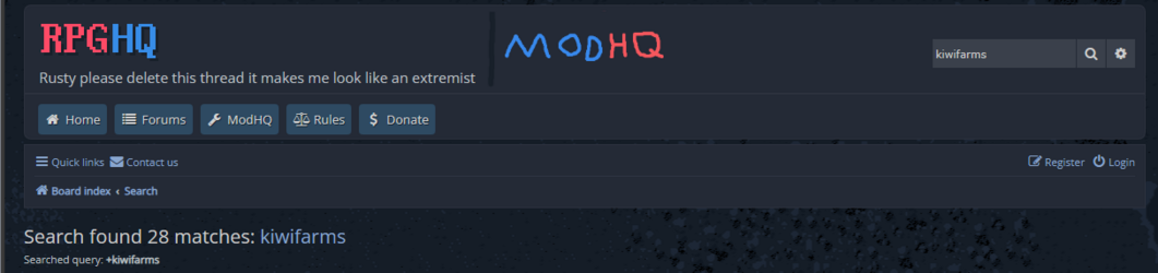 kf1.png
