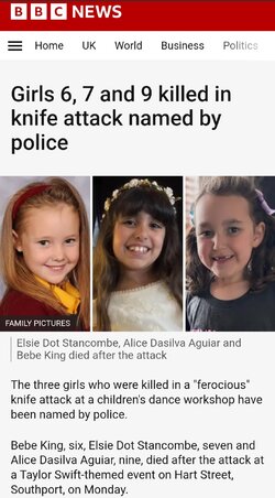Update+on+knife+attack_45f680_11808991.jpg