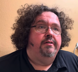 pube head.png
