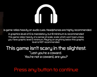 sound advisory.png
