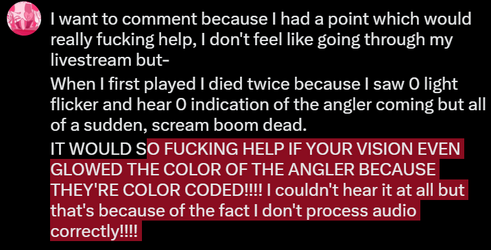 sc3 (volume too low or too retarded).png