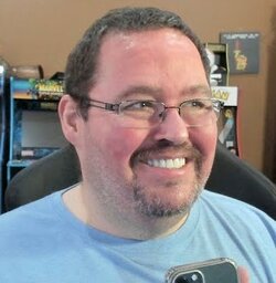 pedo smile.jpg