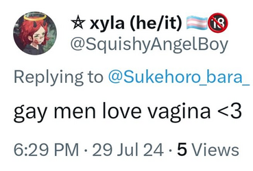 squishyangelboy2.png