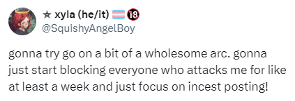 squishyangelboy.png