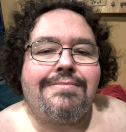pedo fro.png
