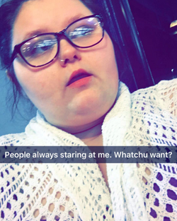 fatgirl.png