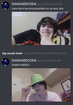 Screenshot_20200425-193721_Discord.jpeg