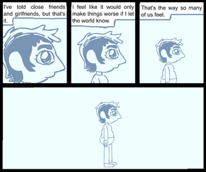 1722370392940.png