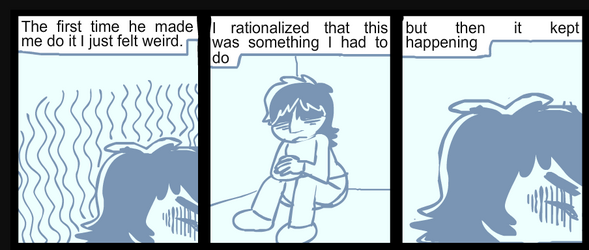 1722370472542.png