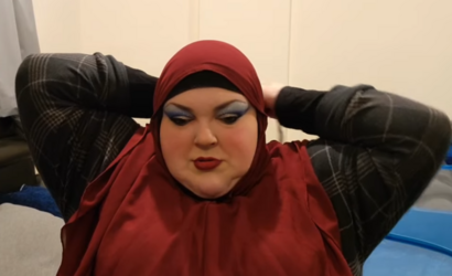 1722371223786.png