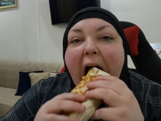 1722372350654.png