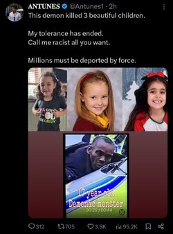 1722367981683478.jpg
