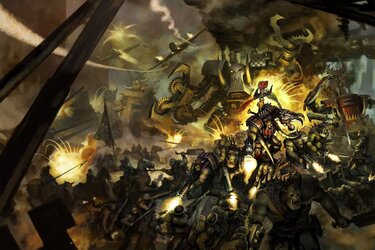 Ork-Waaagh.jpg