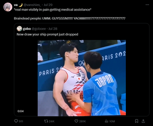 1722374824934.png