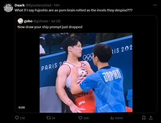 1722375082086.png