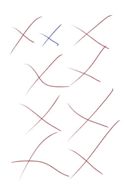 1A27FE0A-6F3B-453A-A6A4-A0E872C4A313.jpeg