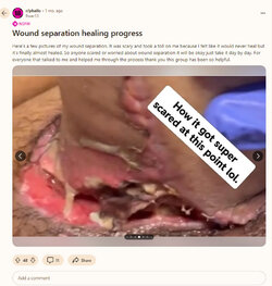 ALT_horrors4.jpg