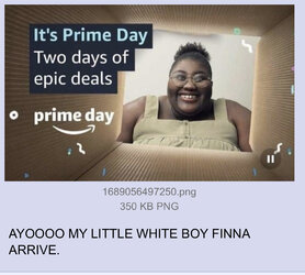 82A45EF8-FDE9-4F09-A1BF-B91600E1ADDB.jpeg