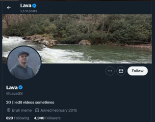 Screenshot 2024-07-30 163228.png