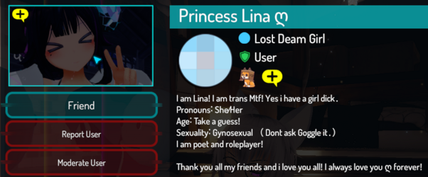 VRChat_2022-05-21(19.35.59).png