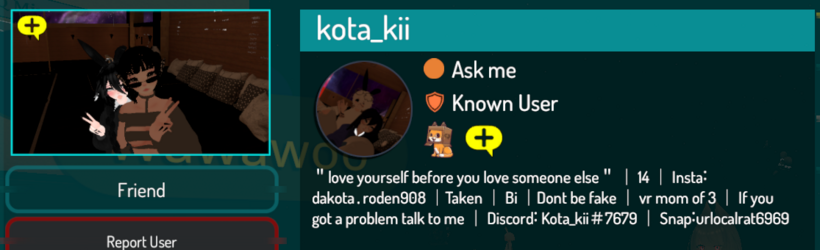 VRChat_2022-03-24(09.46.35).png