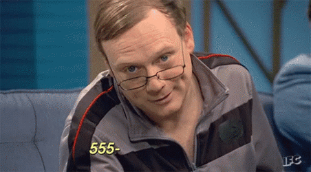 555.gif
