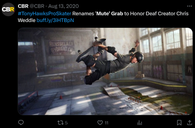 1722379315875.png