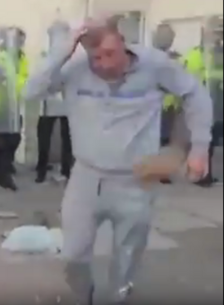 1722379331879.png