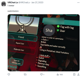 1722379518894.png