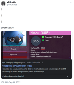 1722379619716.png