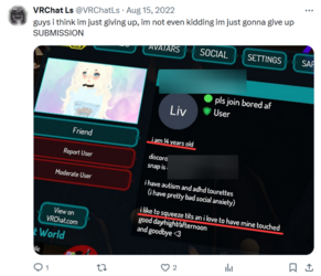 1722379709176.png