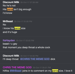 GTit4M-aAAAfgXK.png