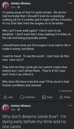 pixy-cantwalk2.png