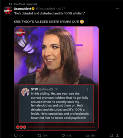 FireShot Capture 2902 - Tim Pool (@Timcast) _ X - x.com.png