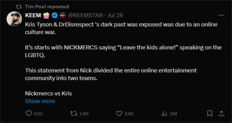 FireShot Capture 2903 - Tim Pool (@Timcast) _ X - x.com.png