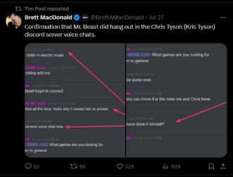 FireShot Capture 2904 - Tim Pool (@Timcast) _ X - x.com.png