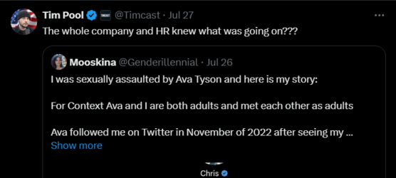 FireShot Capture 2905 - Tim Pool (@Timcast) _ X - x.com.png