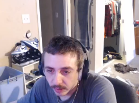 Screenshot 2024-07-30 at 20-59-40 thebossmanjack - Twitch.png
