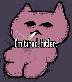 tired.png